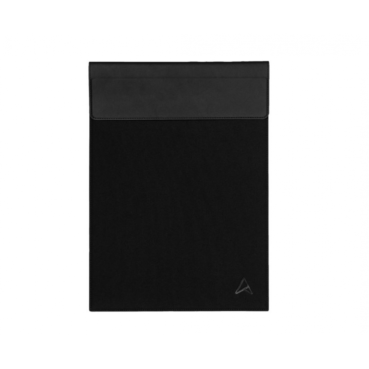 ASUS Zenbook s13 13.3 2.8K OLED Core i7 13th UX5304VA Basalt Grey Aluminum LAPTOP ASUS Zenbook s13 13.3 2.8K OLED Core i7 13th UX5304VA Basalt Grey Aluminum LAPTOP